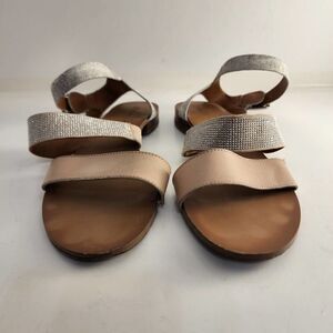 Arturo Chiang open toe sandals